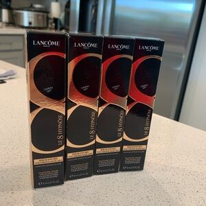 Lancôme Le 8 Hypnose Mascara - 01 Noir Black $22/ea